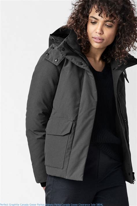 canada goose sale uk clearance